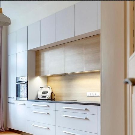 City Center Apartment Hradec Králové Екстериор снимка