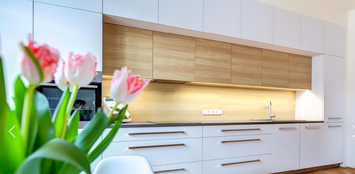 City Center Apartment Hradec Králové Екстериор снимка