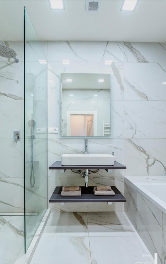City Center Apartment Hradec Králové Екстериор снимка