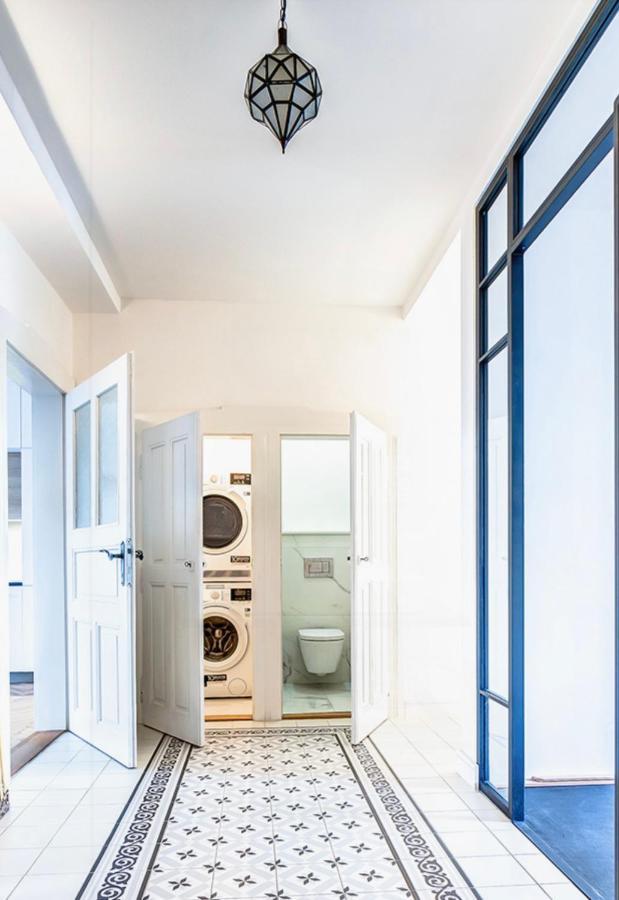 City Center Apartment Hradec Králové Екстериор снимка
